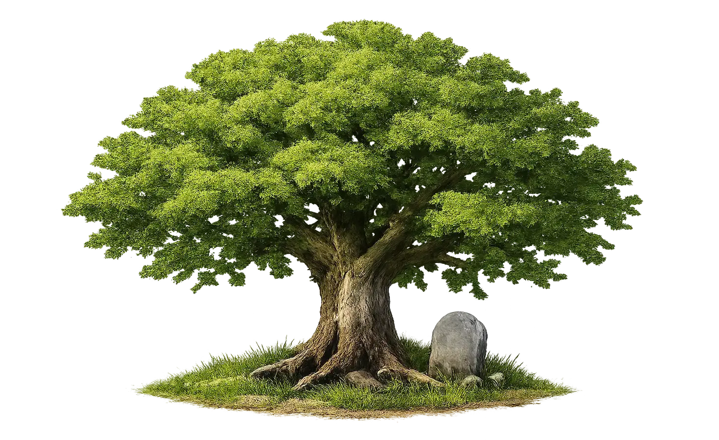 GraveStay Hero Image